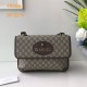 Replica Borsa a tracolla Neo Vintage 495654