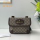Replica Borsa a tracolla Neo vintage piccola 501050 Replica Borsa a tracolla Neo vintage piccola 501050
