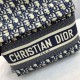 Replica Zaino Christian Dior Oblique 93107 Replica Zaino Christian Dior Oblique 93107