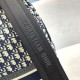 Replica Zaino Christian Dior Oblique 93107 Replica Zaino Christian Dior Oblique 93107
