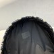 Replica Zaino Christian Dior Oblique 93107 Replica Zaino Christian Dior Oblique 93107