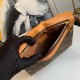 Replica Borse Saumur Messenger PM Monogram Canvas M44879