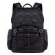 Replica Zaino da sella Christian Dior Nero