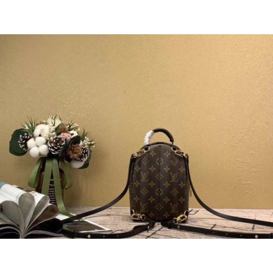 Replica Zaino Mini Palm Springs M44873 Replica Zaino Mini Palm Springs M44873