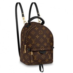 Replica Zaino Mini Palm Springs M44873