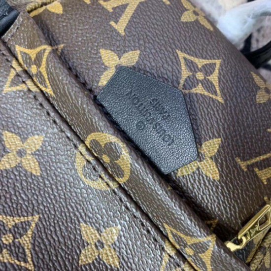 Replica Zaino Mini Palm Springs M44873 Replica Zaino Mini Palm Springs M44873