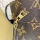 Replica Zaino Mini Palm Springs M44873 Replica Zaino Mini Palm Springs M44873