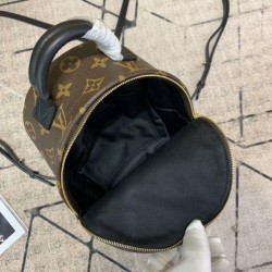 Replica Zaino Mini Palm Springs M44873