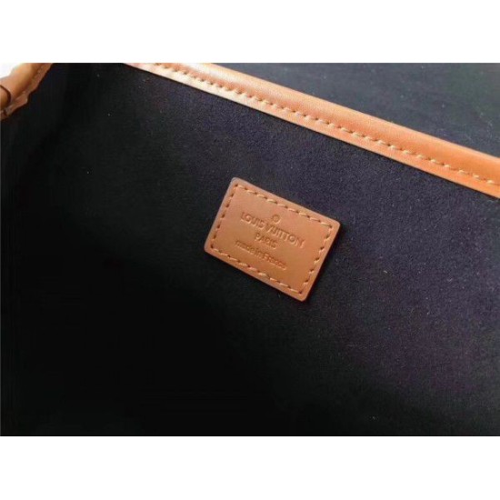 Replica Zaino Dauphine PM Monogram Reverse M45142