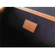Replica Zaino Dauphine PM Monogram Reverse M45142