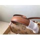 Replica Zaino Dauphine PM Monogram Reverse M45142
