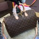 Replica Borse Speedy Bandouliere 40 Monogram M41110