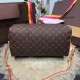 Replica Borse Speedy Bandouliere 40 Monogram M41110