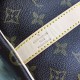 Replica Borse Speedy Bandouliere 40 Monogram M41110