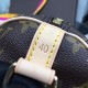 Replica Borse Speedy Bandouliere 40 Monogram M41110