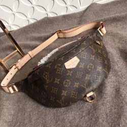 Replica Borsa a tracolla Bumbag Cinture M43644