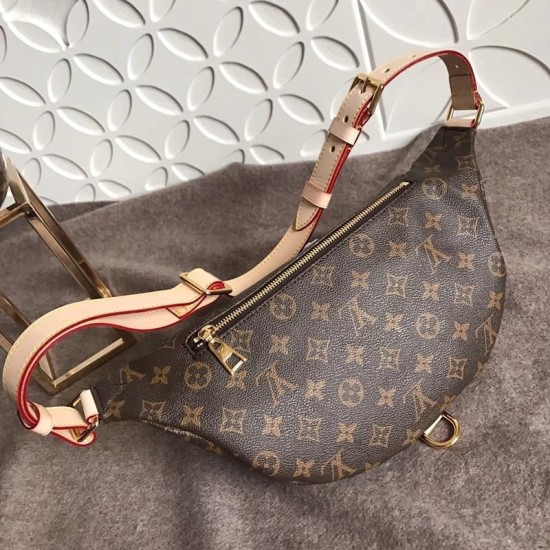 Replica Borsa a tracolla Bumbag Cinture M43644 Replica Borsa a tracolla Bumbag Cinture M43644