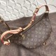 Replica Borsa a tracolla Bumbag Cinture M43644 Replica Borsa a tracolla Bumbag Cinture M43644