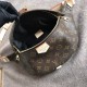 Replica Borsa a tracolla Bumbag Cinture M43644 Replica Borsa a tracolla Bumbag Cinture M43644