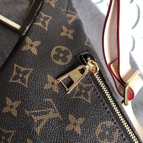 Replica Borsa a tracolla Bumbag Cinture M43644 Replica Borsa a tracolla Bumbag Cinture M43644