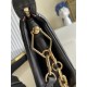 Replica Coussin PM Borsa Monogram Agnello M57790