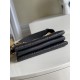 Replica Coussin PM Borsa Monogram Agnello M57790