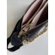 Replica Coussin PM Borsa Monogram Agnello M57790