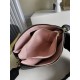 Replica Coussin PM Borsa Monogram Agnello M57790