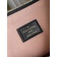 Replica Coussin PM Borsa Monogram Agnello M57790