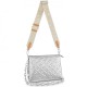 Replica Coussin PM Borsa Monogram Agnello M57913