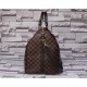Replica Keepall Bandoulière 55 Damier Ebene N41414 Replica Keepall Bandoulière 55 Damier Ebene N41414