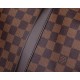 Replica Keepall Bandoulière 55 Damier Ebene N41414 Replica Keepall Bandoulière 55 Damier Ebene N41414