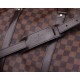 Replica Keepall Bandoulière 55 Damier Ebene N41414 Replica Keepall Bandoulière 55 Damier Ebene N41414