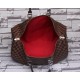 Replica Keepall Bandoulière 55 Damier Ebene N41414 Replica Keepall Bandoulière 55 Damier Ebene N41414