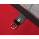 Replica Keepall Bandoulière 55 Damier Ebene N41414 Replica Keepall Bandoulière 55 Damier Ebene N41414