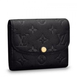 Replica Portafoglio Ariane Monogram Empreinte M64148
