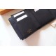 Replica Portafoglio Ariane Monogram Empreinte M64148