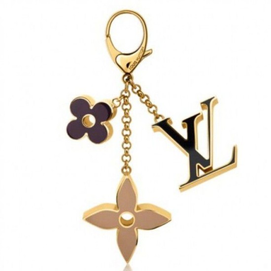 Replica Borsa Fleur de Monogram Charm M67119