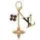 Replica Borsa Fleur de Monogram Charm M67119
