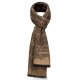 Replica Camel Rope Stole MP1592