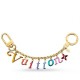Replica Charm per borsa a catena New Wave M63748