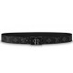 Replica Cintura Metropole 35mm Monogram Eclipse M0048T