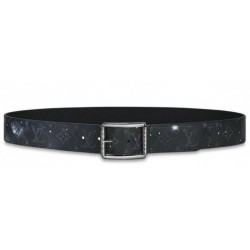 Replica Cintura reversibile Reverso 40mm M0132Q
