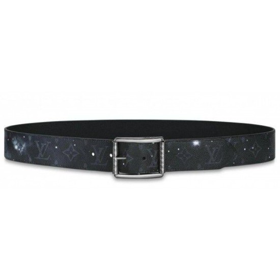 Replica Cintura reversibile Reverso 40mm M0132Q