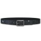 Replica Cintura reversibile Reverso 40mm M0132Q