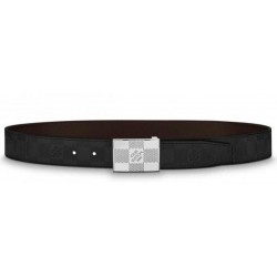 Replica Cintura reversibile Skyline 35MM M0023Q