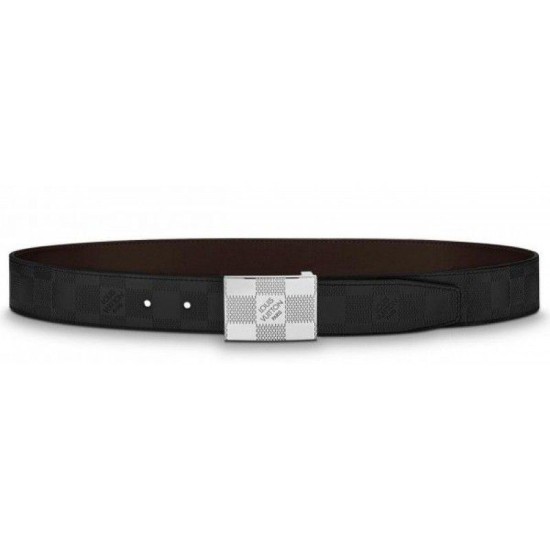 Replica Cintura reversibile Skyline 35MM M0023Q