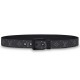 Replica Cintura Voyager 35mm Monogram Eclipse M0043T