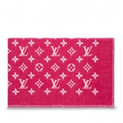Replica Coperta Neo Monogram M70441