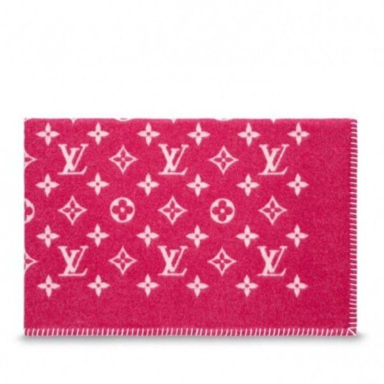 Replica Coperta Neo Monogram M70441